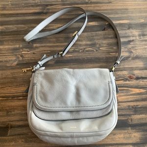 Fossil Crossbody Purse